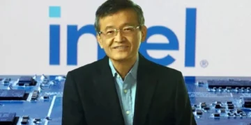 Intel CEO-suna görə, AI rəqabətinə çatmaq üçün çox gecdir!