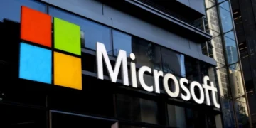 Microsoft süni