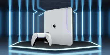 PlayStation 6 qrafik sərhədlərini genişləndirəcək!