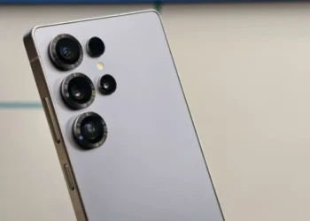 Samsung S25