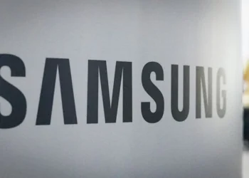 Samsung 56%