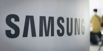 Samsung 56%