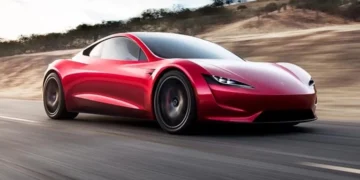 Tesla epik