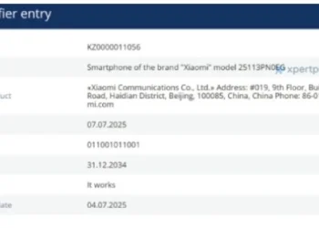 xiaomi-16-qlobal-versiyasi-ortaya-cixib