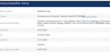 xiaomi-16-qlobal-versiyasi-ortaya-cixib