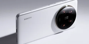 Xiaomi 16 Ultra