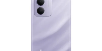 Xiaomi Redmi 15 ilkin təfərrüatları ortaya çıxıb!