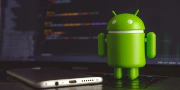Android 17-nin kod adı açıqlanıb!