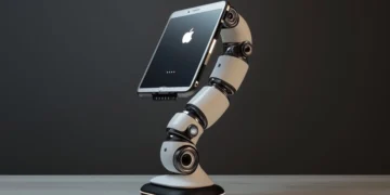 Apple süni