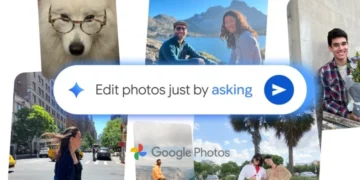Google şəkil