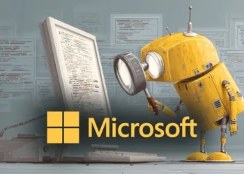 Microsoft virusları