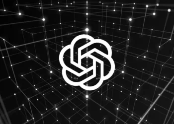 OpenAI 300 milyard
