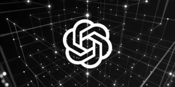 OpenAI 300 milyard