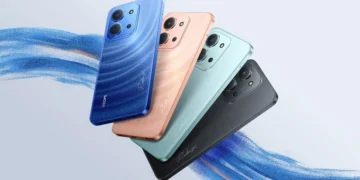 “Xiaomi” Redmi 15C smartfonunu təqdim edir: zərif dizayn, cəledici ekran və gündəlik istifadə üçün uyğun güc!