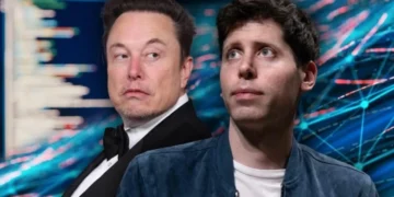 Sam Elon