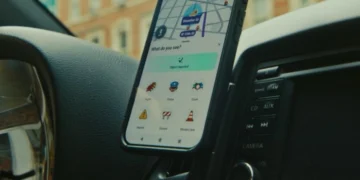 Waze köhnə cihazlar üçün dəstəyi dayandırır!