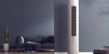 Xiaomi kondisioner