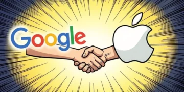 Apple siri axtarış