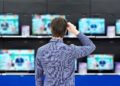 Dolby Vision 2 süni
