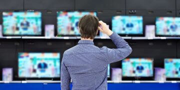 Dolby Vision 2 süni