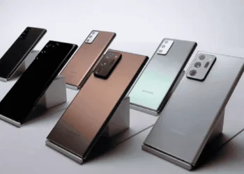 Tarixin sonuncu Galaxy Note modeli ömrünü başa vurdu!