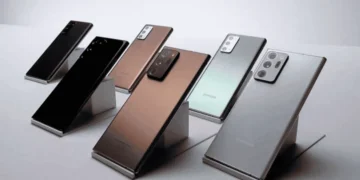 Tarixin sonuncu Galaxy Note modeli ömrünü başa vurdu!