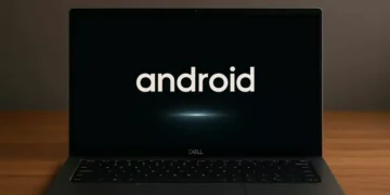 Google Android