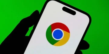 Google Android