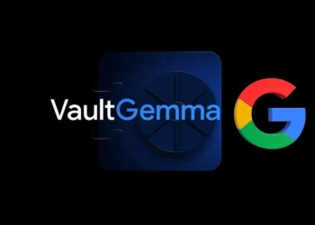 Google VaultGemma