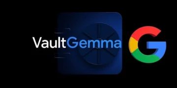 Google VaultGemma