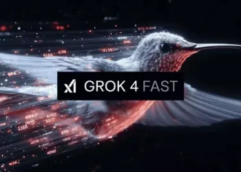 Grok 4 Fast elan edilib!