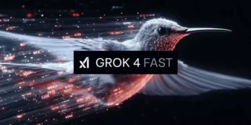 Grok 4 Fast elan edilib!
