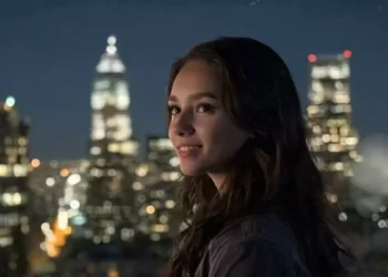 süni intellektli hollywood