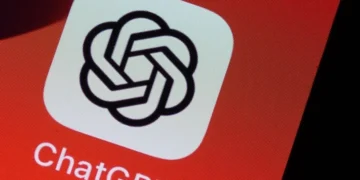 Süni intellekt xoş