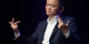 Alibaba