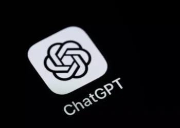 OpenAI ChatGPT