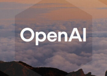 OpenAI Jobs Platform