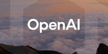OpenAI Jobs Platform