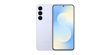 Samsung Galaxy S25 FE rəsmi olaraq təqdim edilib!