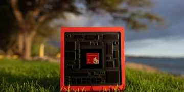 Snapdragon 8 Elite Gen 5 təqdim olunub!