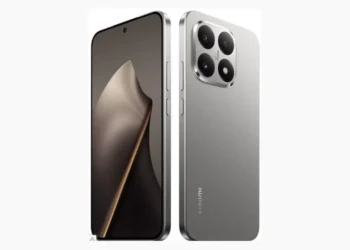 Xiaomi 15T xüsusiyyətləri