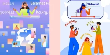 Youtube audio