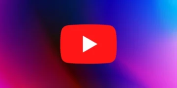 YouTube pul