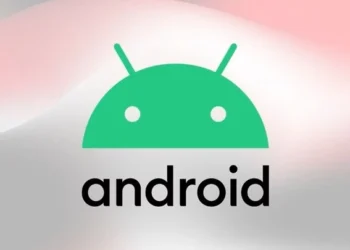 Android APK