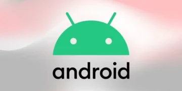 Android APK