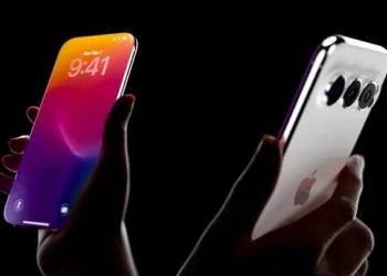 Apple iPhone 19 əvəzinə iPhone 20 çıxaracaq!
