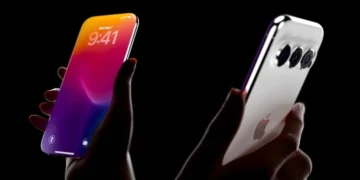 Apple iPhone 19 əvəzinə iPhone 20 çıxaracaq!