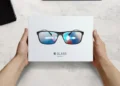 Apple Vision Pro