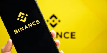 Binance “qurbanlara” 345 milyon dollar kompensasiya ödəyəcək!