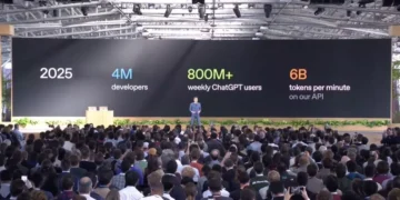 ChatGPT 800